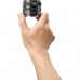 Sigma 17mm F4 DG DN Contemporary - L-Mount